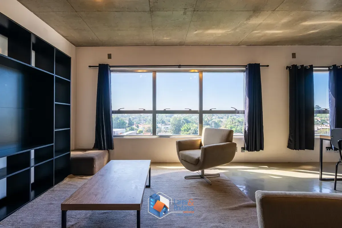 Apartamento, 1 quarto, 70 m² - Foto 97