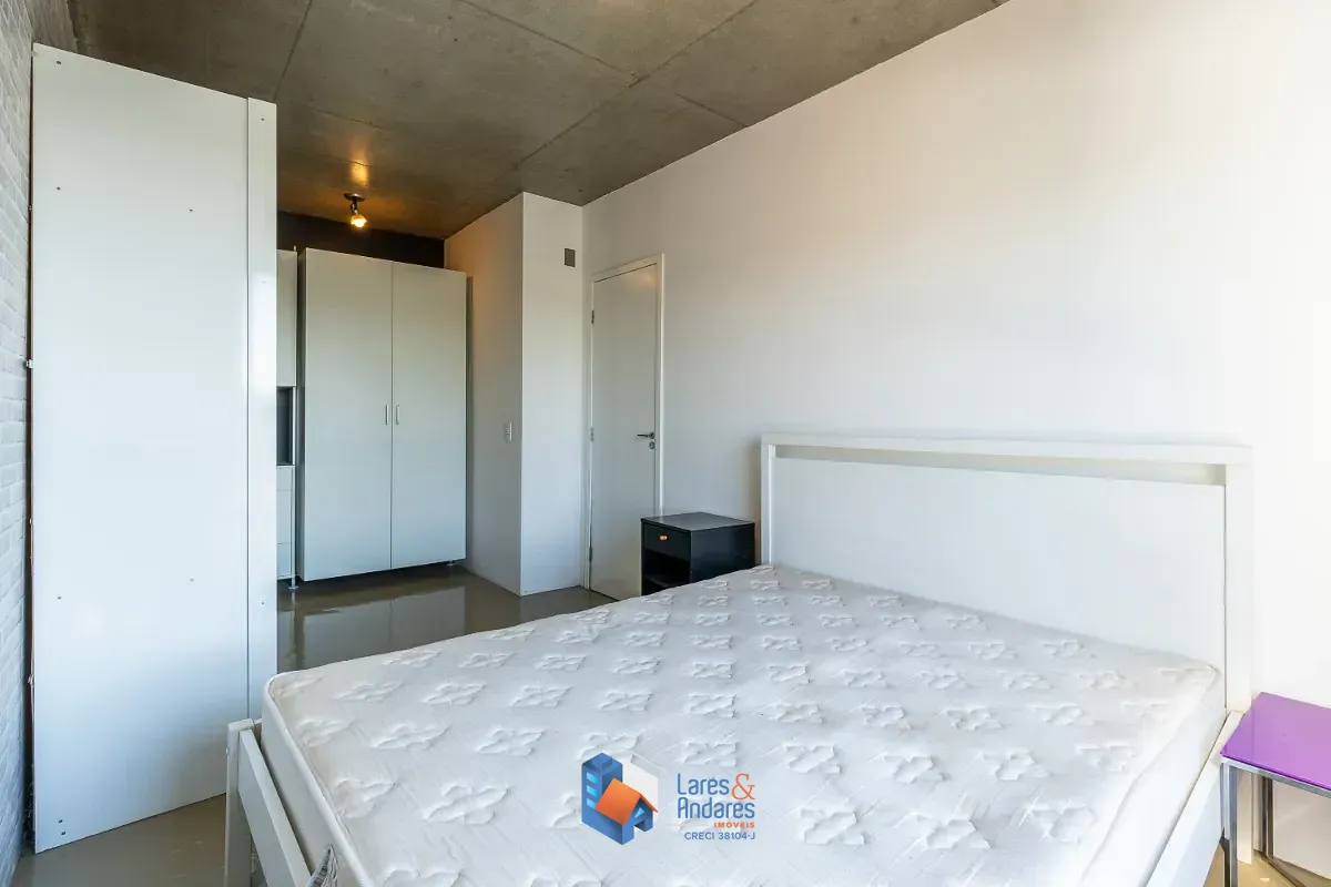 Apartamento, 1 quarto, 70 m² - Foto 112