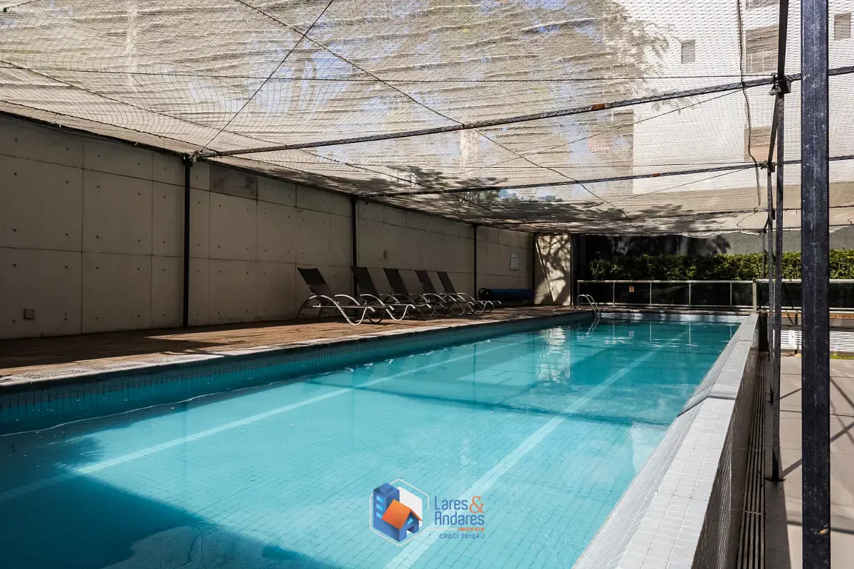 Apartamento, 1 quarto, 70 m² - Foto 57