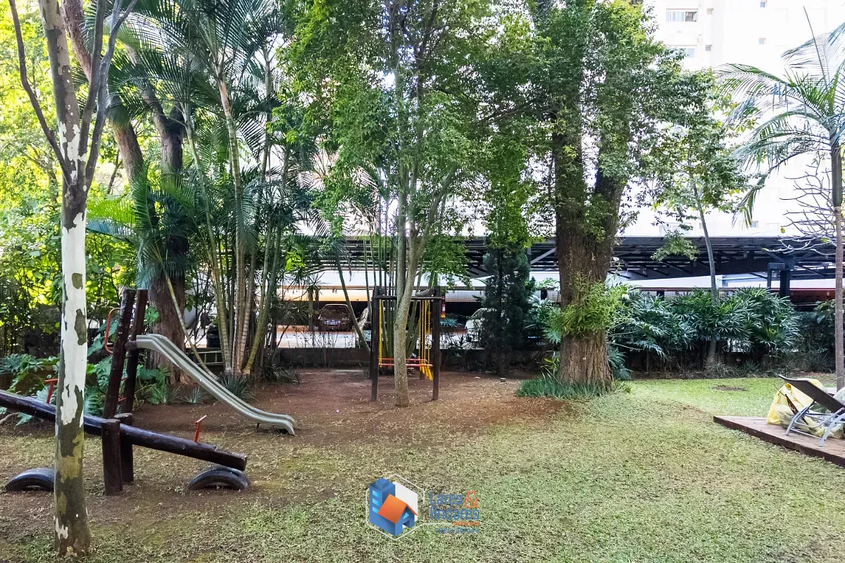 Apartamento, 1 quarto, 70 m² - Foto 143