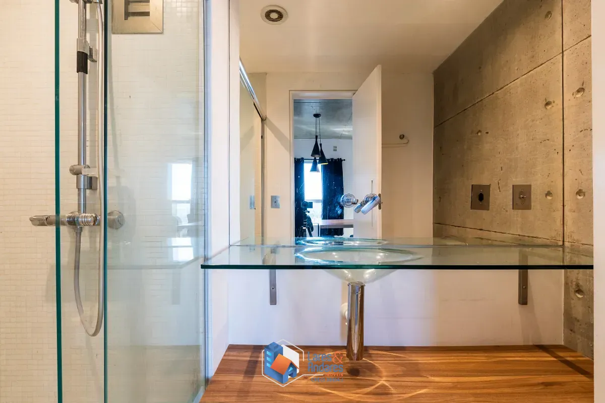 Apartamento, 1 quarto, 70 m² - Foto 103