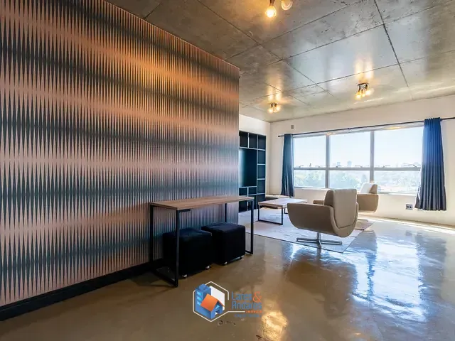Apartamento com 70m² 1 quarto e 1 banheiro, à venda, no bairro Santo Amaro em São Paulo