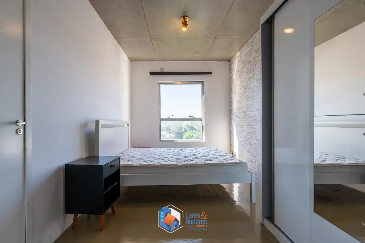 Apartamento, 1 quarto, 70 m² - Foto 108