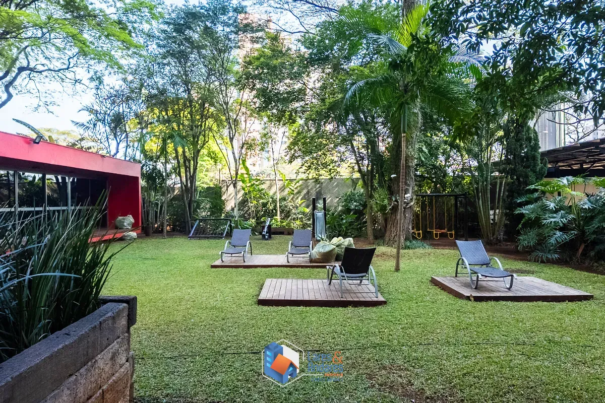 Apartamento, 1 quarto, 70 m² - Foto 148