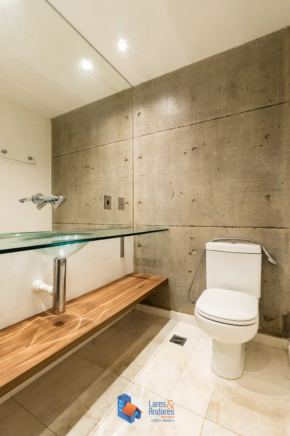 Apartamento, 1 quarto, 70 m² - Foto 25