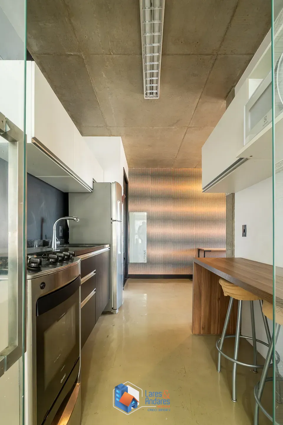 Apartamento, 1 quarto, 70 m² - Foto 124