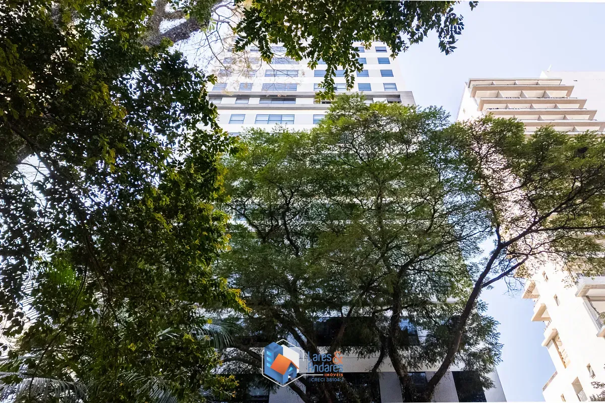 Apartamento, 1 quarto, 70 m² - Foto 147