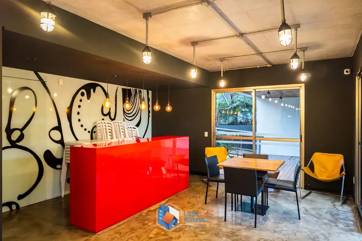 Apartamento, 1 quarto, 70 m² - Foto 151