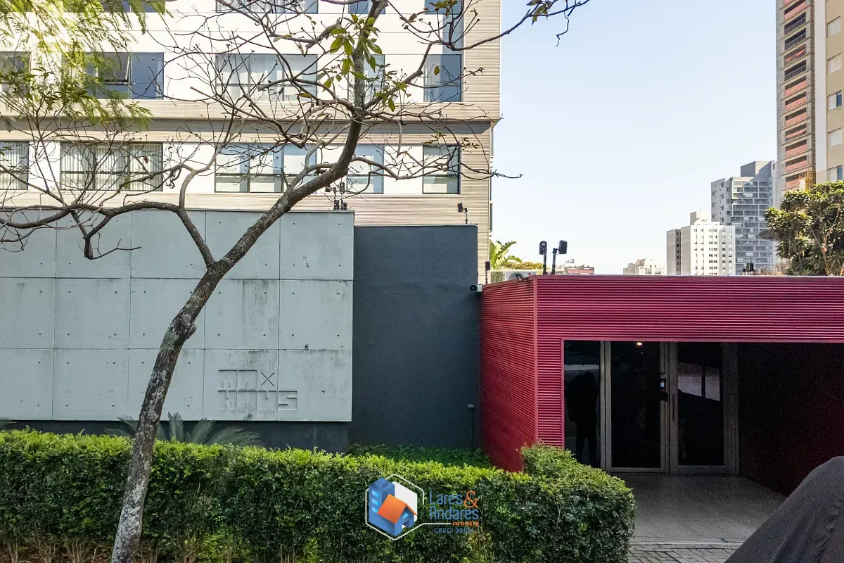Apartamento, 1 quarto, 70 m² - Foto 155