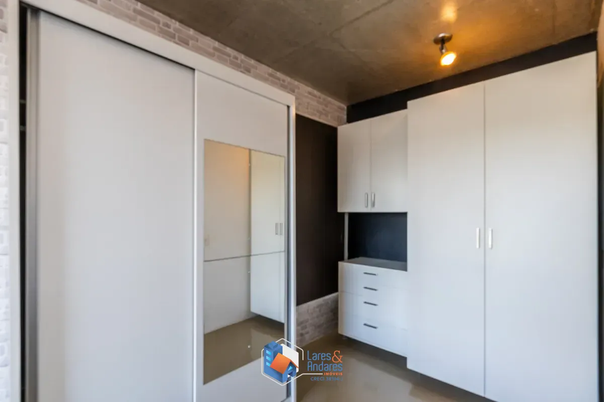 Apartamento, 1 quarto, 70 m² - Foto 115