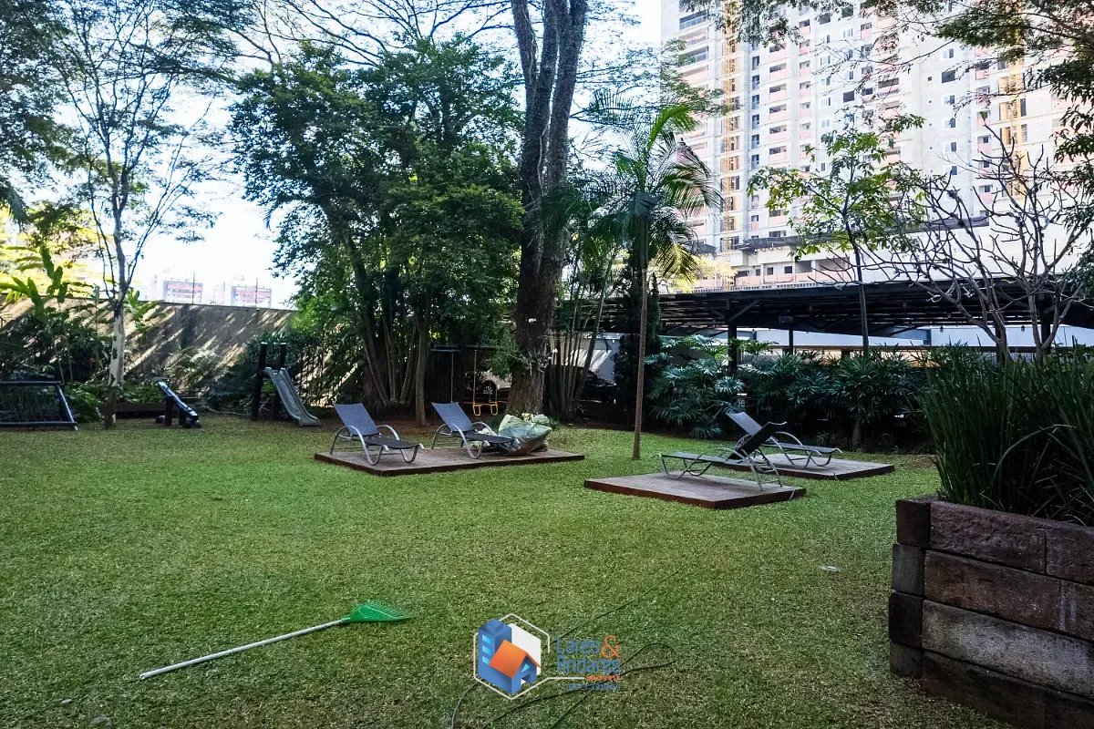 Apartamento, 1 quarto, 70 m² - Foto 142