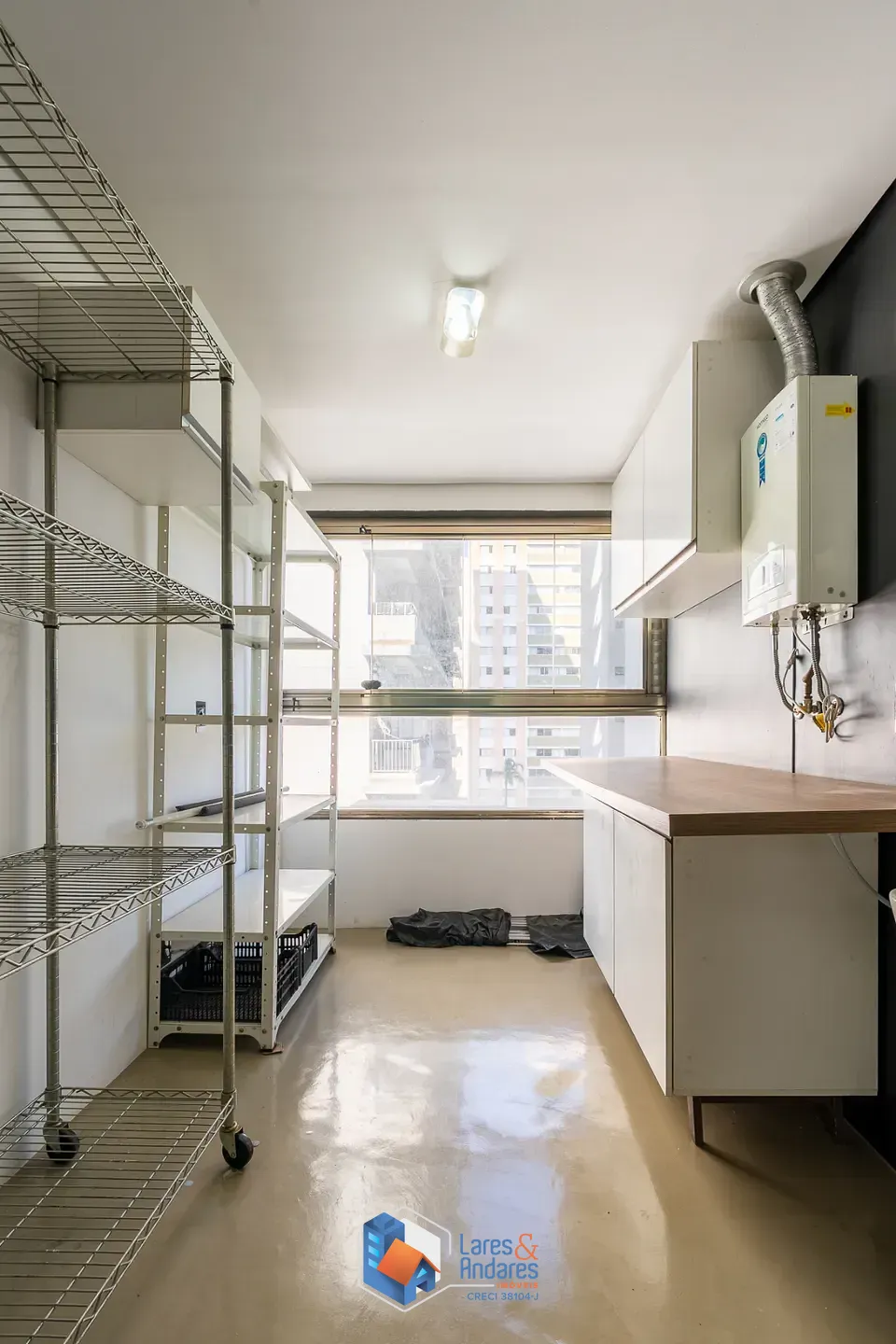 Apartamento, 1 quarto, 70 m² - Foto 45