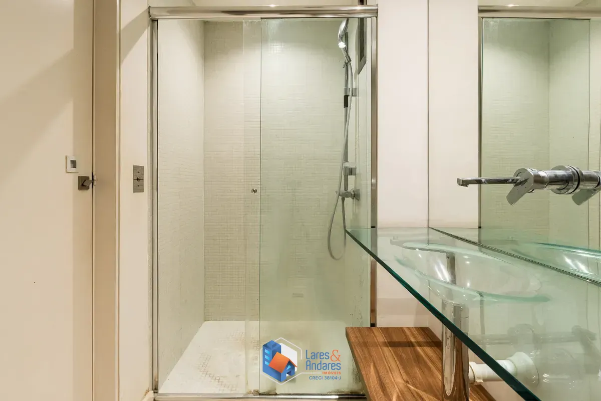 Apartamento, 1 quarto, 70 m² - Foto 105