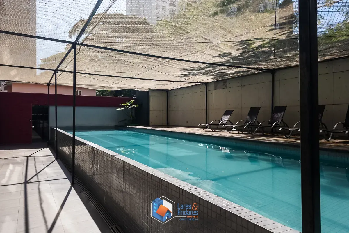 Apartamento, 1 quarto, 70 m² - Foto 139