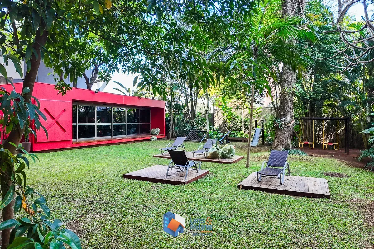 Apartamento, 1 quarto, 70 m² - Foto 149