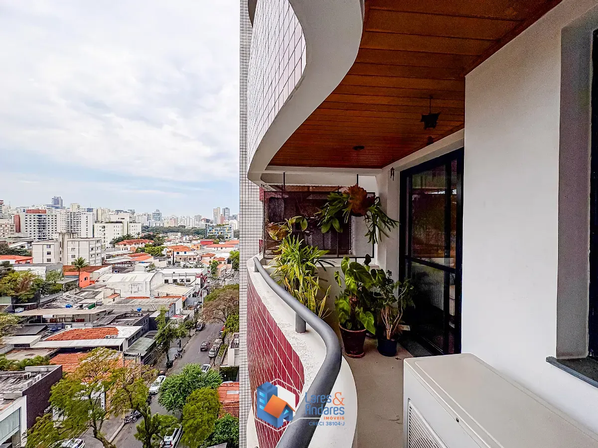 Apartamento, 3 quartos, 91 m² - Foto 6