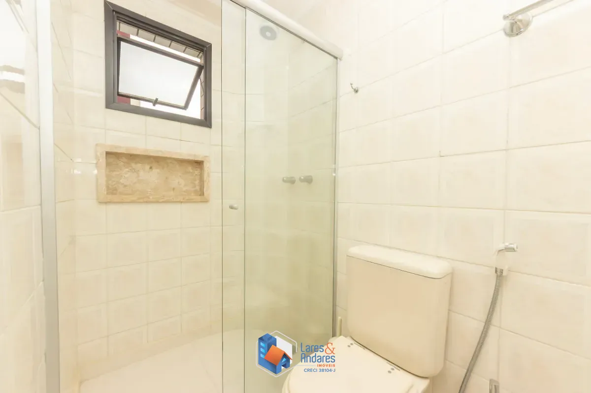Apartamento, 3 quartos, 91 m² - Foto 36