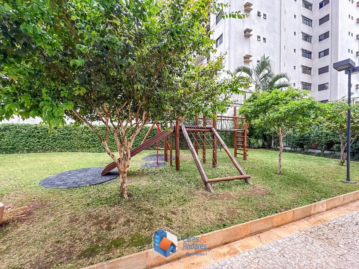 Apartamento, 3 quartos, 91 m² - Foto 51