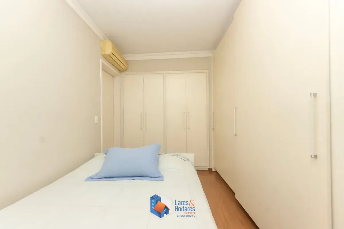 Apartamento, 3 quartos, 91 m² - Foto 30