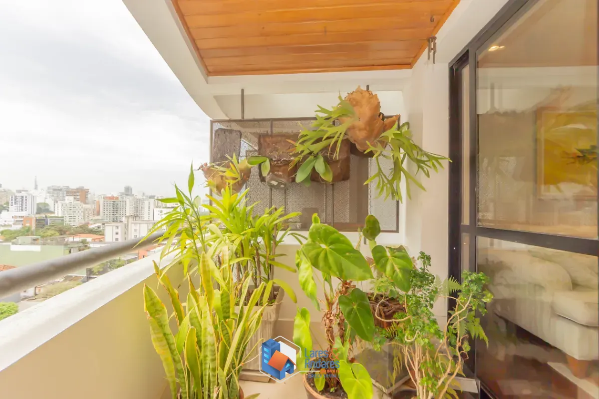 Apartamento, 3 quartos, 91 m² - Foto 18
