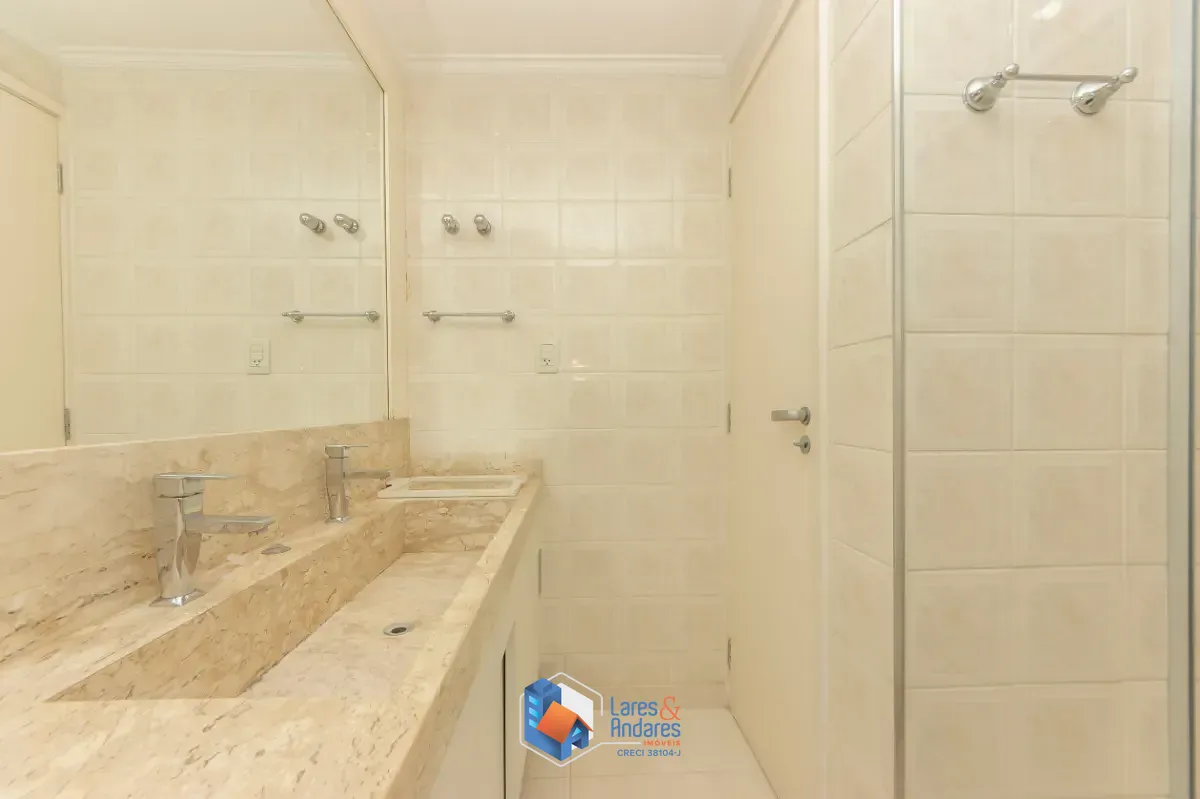Apartamento, 3 quartos, 91 m² - Foto 35