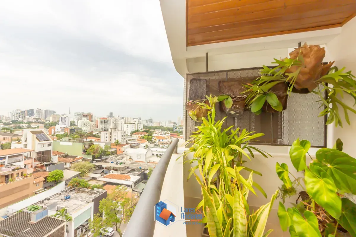 Apartamento, 3 quartos, 91 m² - Foto 16