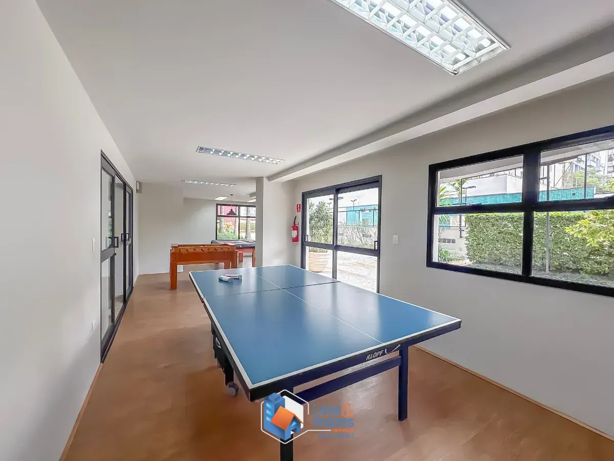 Apartamento, 3 quartos, 91 m² - Foto 46