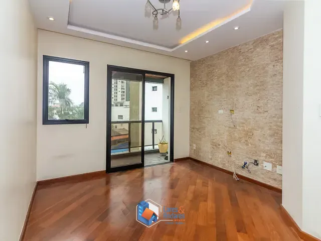 Apartamento com 100m² 3 quartos e 3 banheiros, à venda, no bairro Vila Primavera em São Paulo