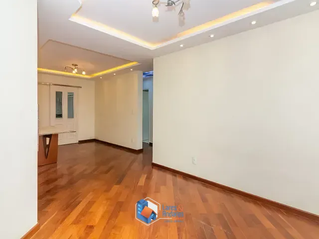 Apartamento com 100m² 3 quartos e 3 banheiros, à venda, no bairro Vila Primavera em São Paulo