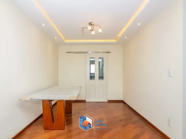 Apartamento com 100m² 3 quartos e 3 banheiros, à venda, no bairro Vila Primavera em São Paulo
