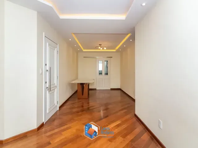 Apartamento com 100m² 3 quartos e 3 banheiros, à venda, no bairro Vila Primavera em São Paulo