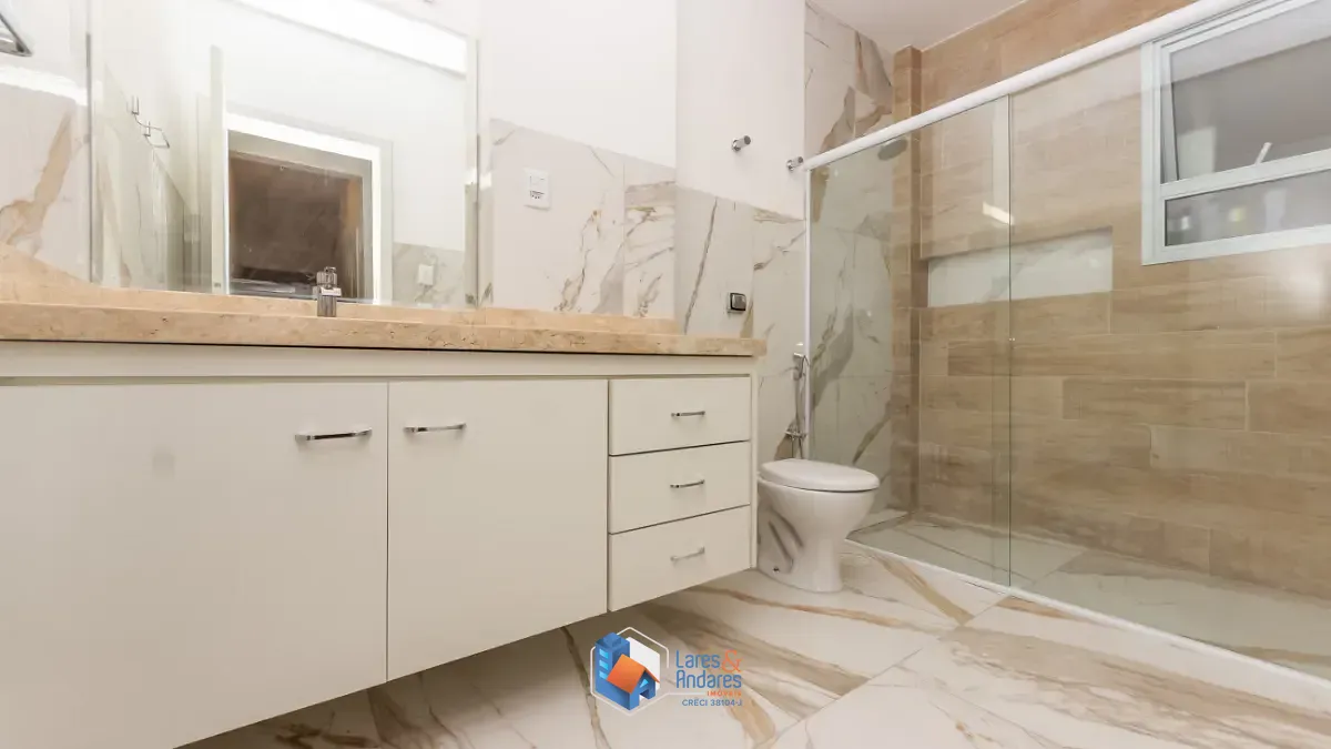 Apartamento, 2 quartos, 117 m² - Foto 21