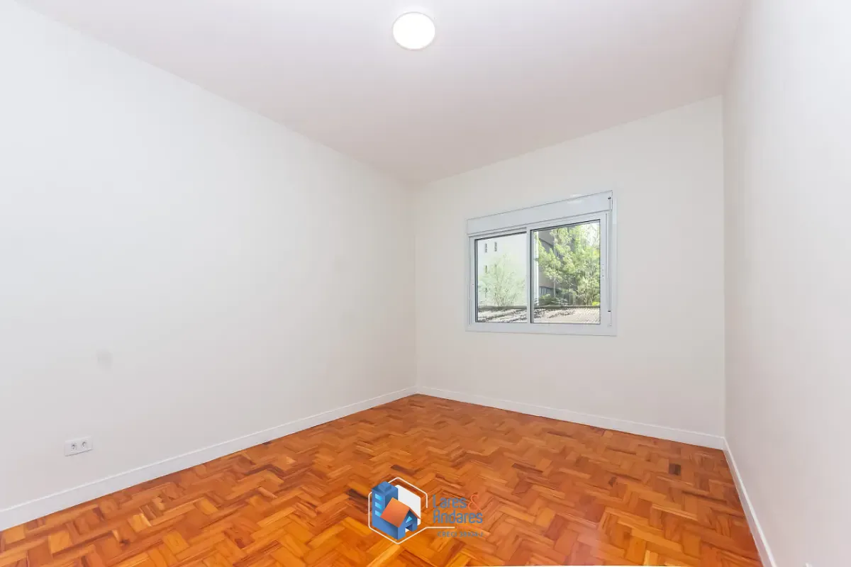 Apartamento, 2 quartos, 117 m² - Foto 14