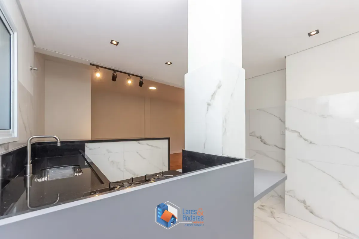 Apartamento, 2 quartos, 117 m² - Foto 25