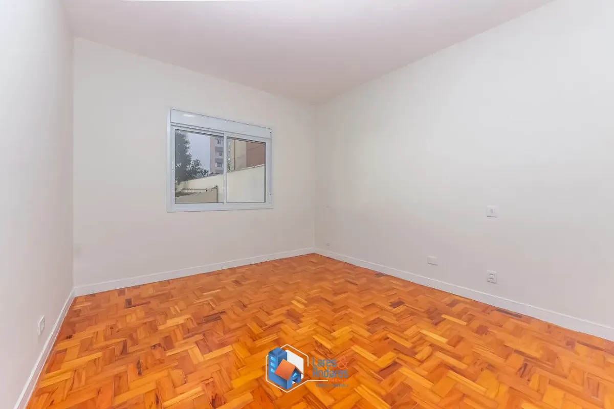 Apartamento, 2 quartos, 117 m² - Foto 17