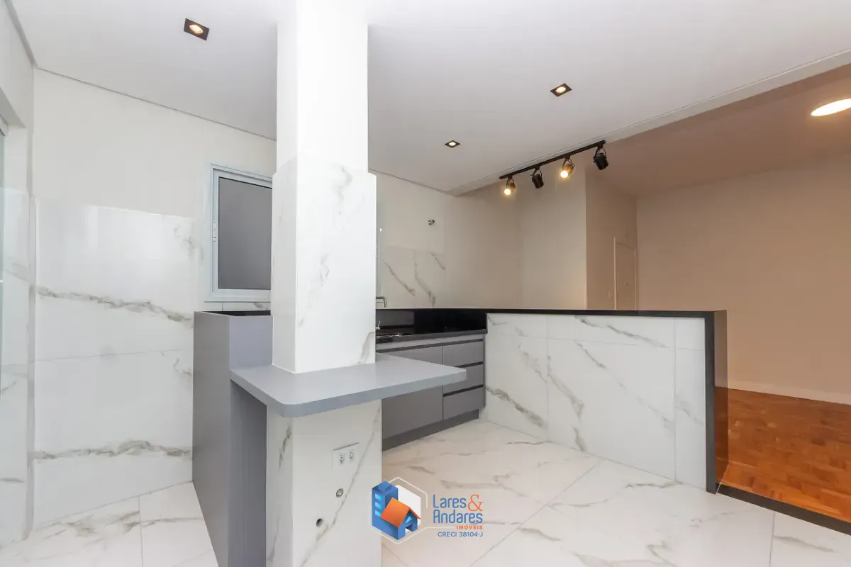 Apartamento, 2 quartos, 117 m² - Foto 24