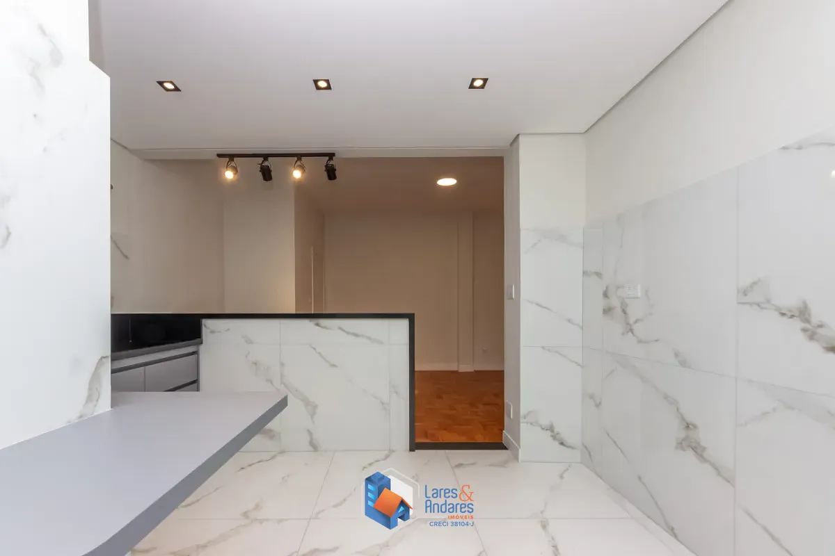 Apartamento, 2 quartos, 117 m² - Foto 26