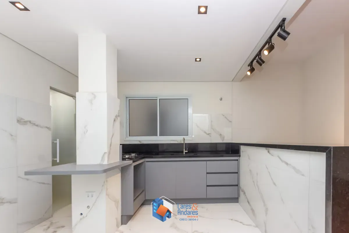 Apartamento, 2 quartos, 117 m² - Foto 23