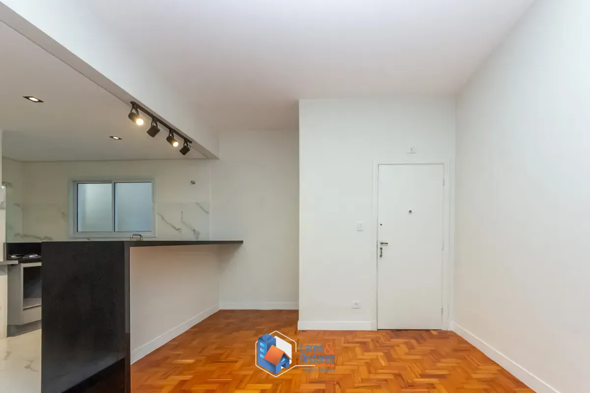 Apartamento, 2 quartos, 117 m² - Foto 11