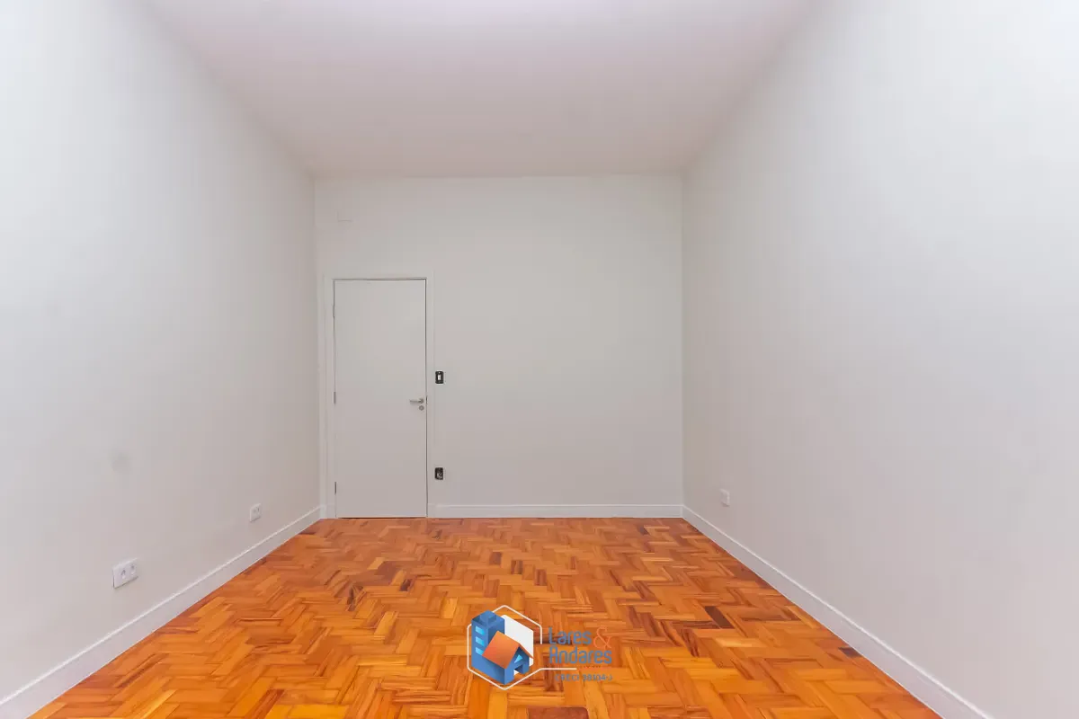 Apartamento, 2 quartos, 117 m² - Foto 16