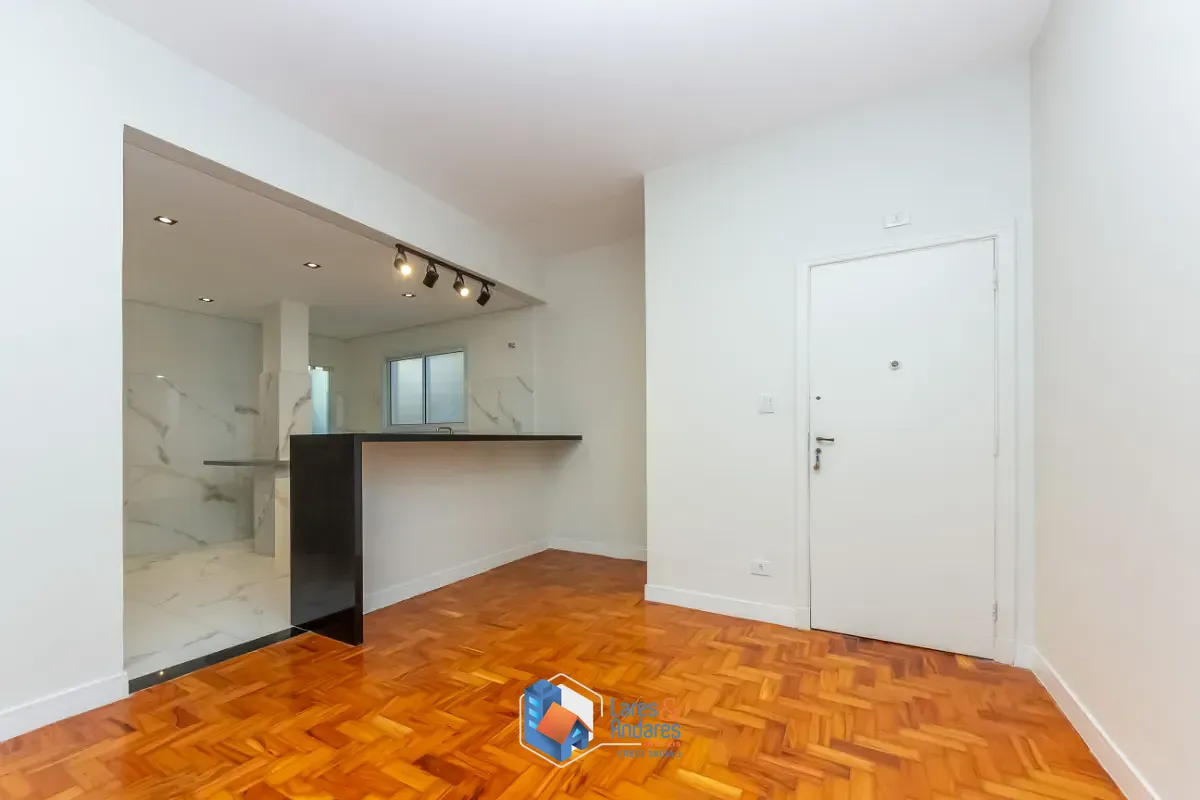Apartamento, 2 quartos, 117 m² - Foto 10