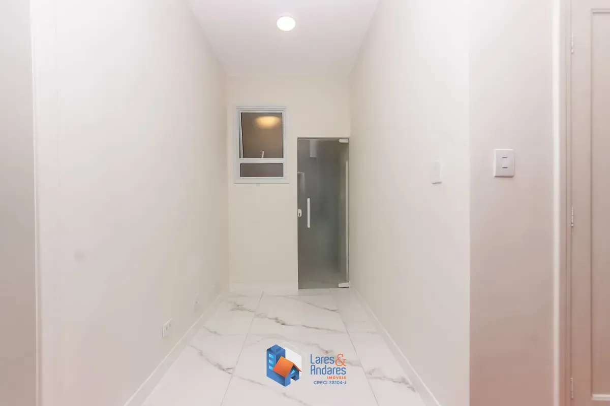 Apartamento, 2 quartos, 117 m² - Foto 20
