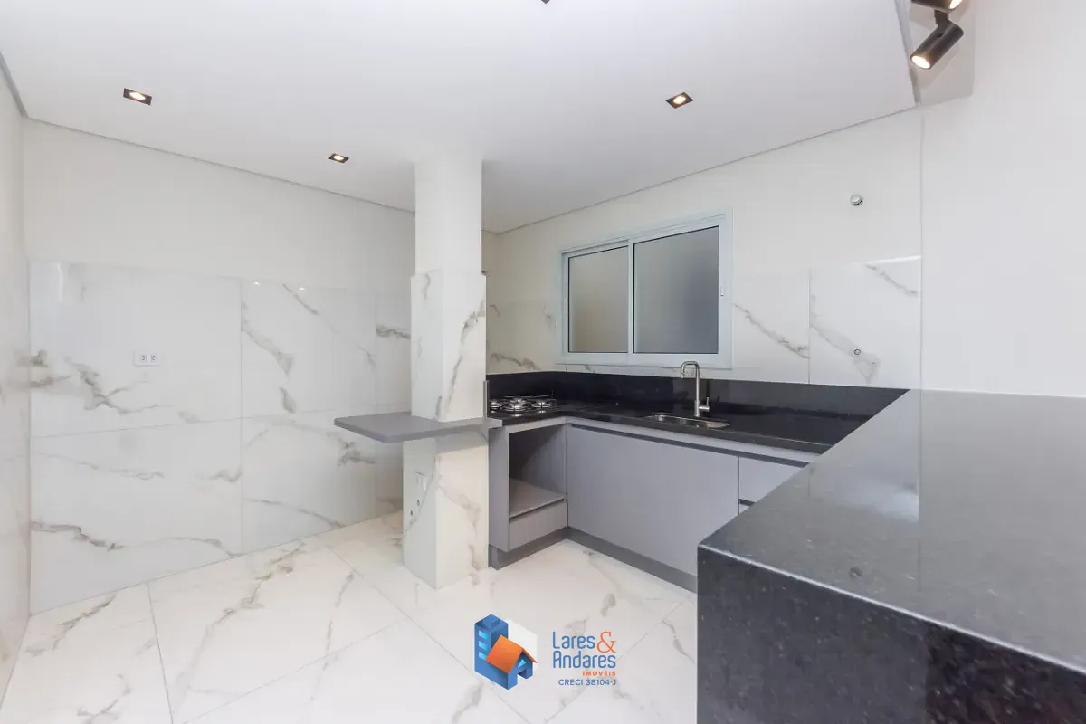 Apartamento, 2 quartos, 117 m² - Foto 22