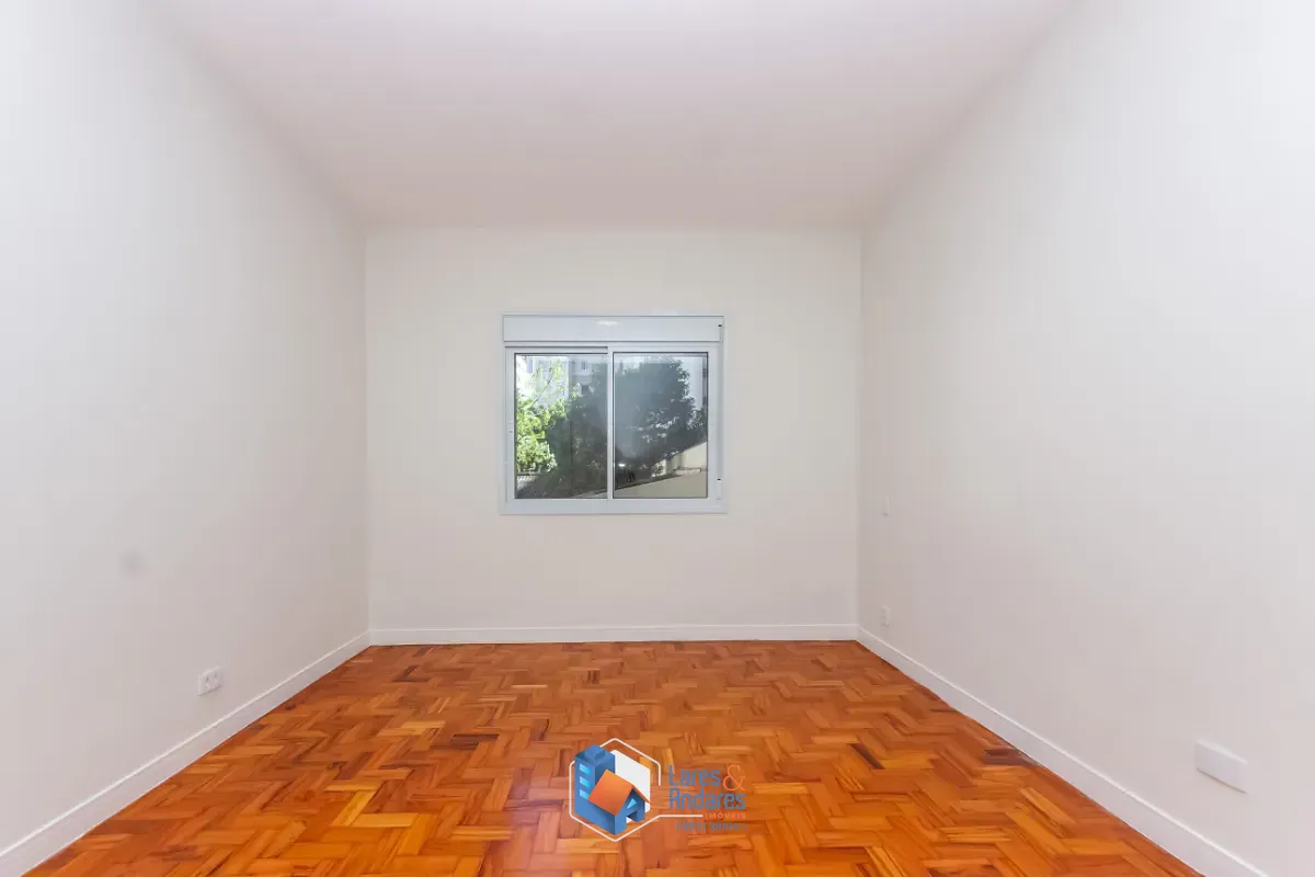 Apartamento, 2 quartos, 117 m² - Foto 18
