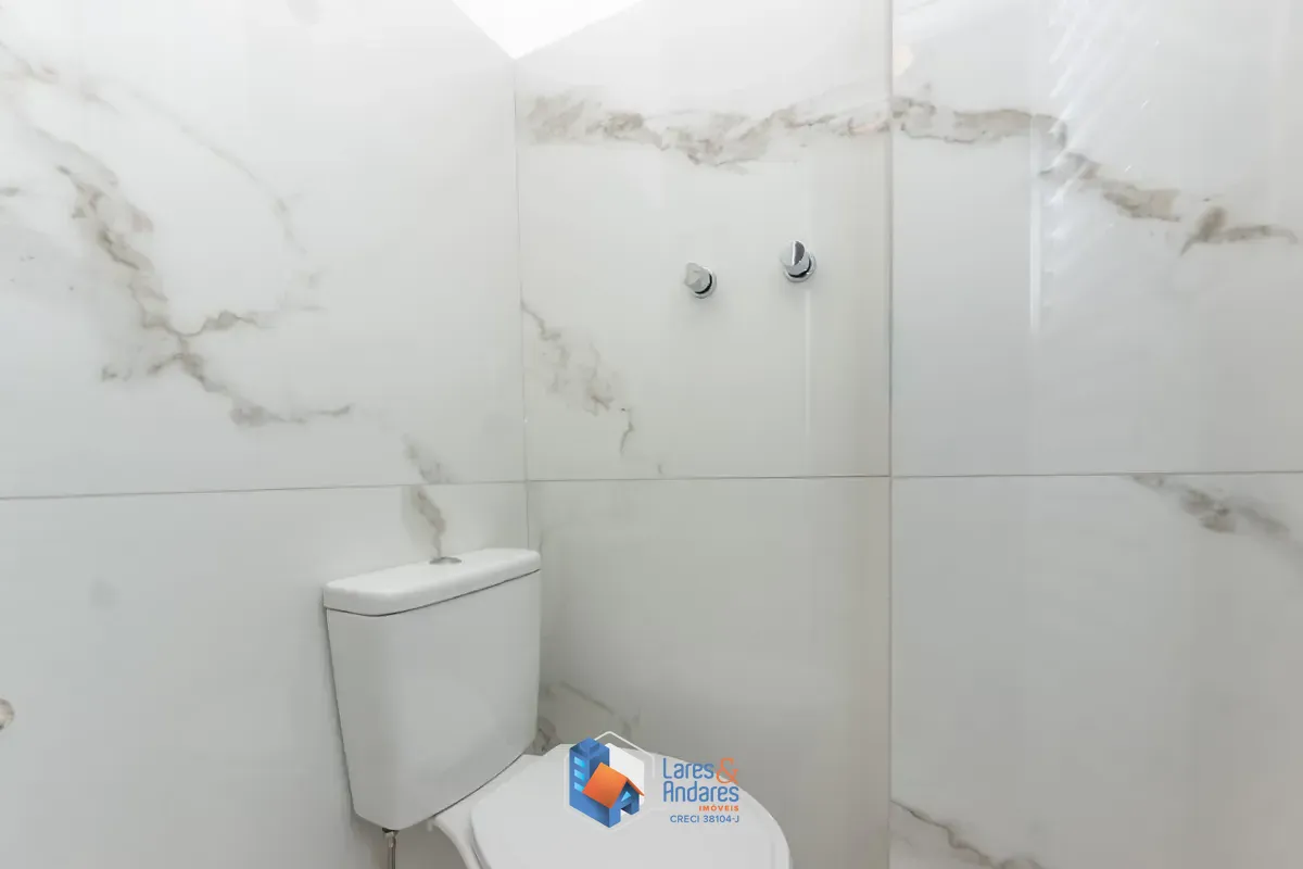 Apartamento, 2 quartos, 117 m² - Foto 29