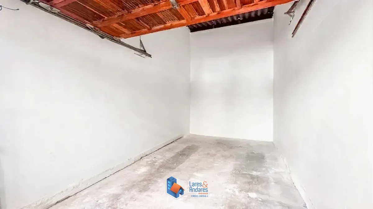 Apartamento, 2 quartos, 117 m² - Foto 31