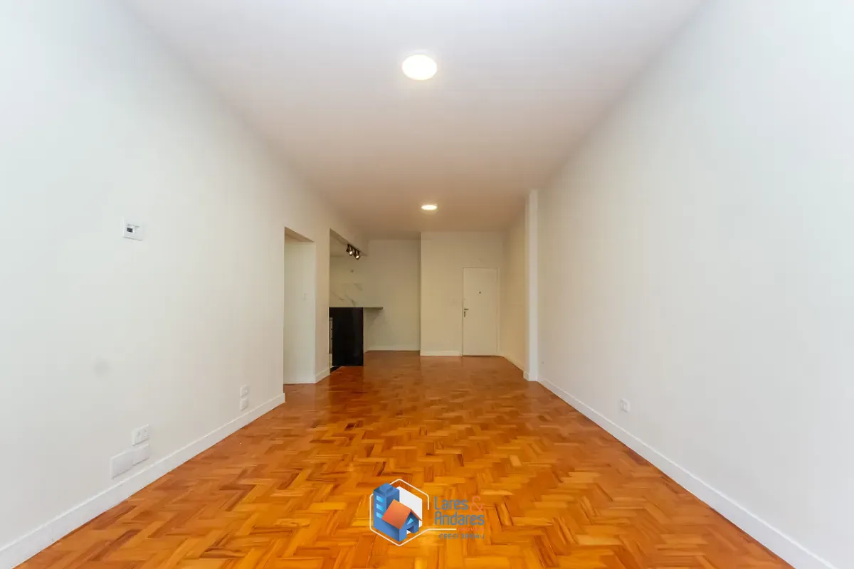 Apartamento, 2 quartos, 117 m² - Foto 9
