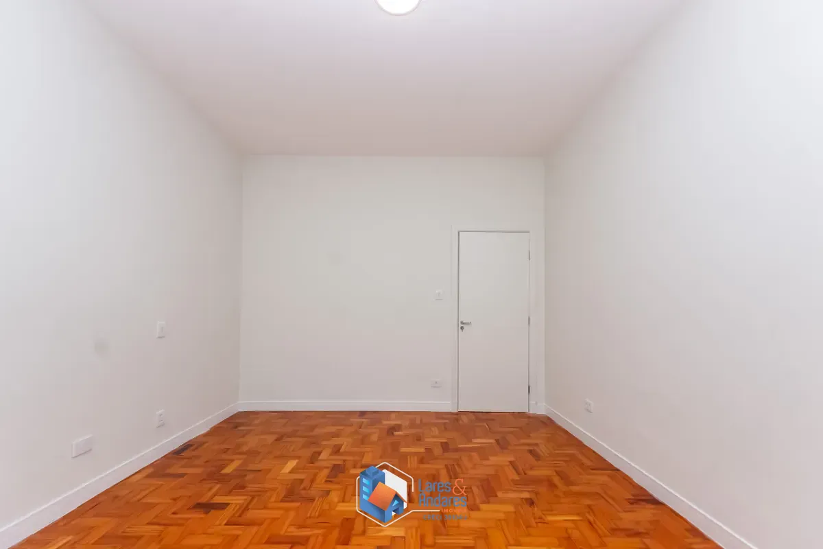 Apartamento, 2 quartos, 117 m² - Foto 19