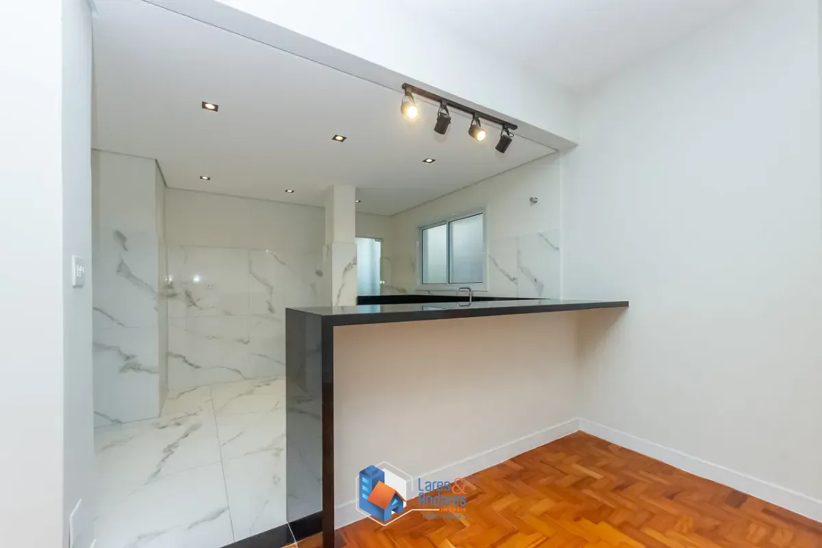 Apartamento, 2 quartos, 117 m² - Foto 12