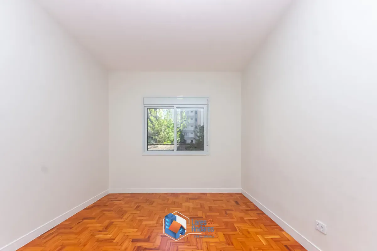 Apartamento, 2 quartos, 117 m² - Foto 15
